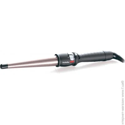   Babyliss Pro BAB2281TTE