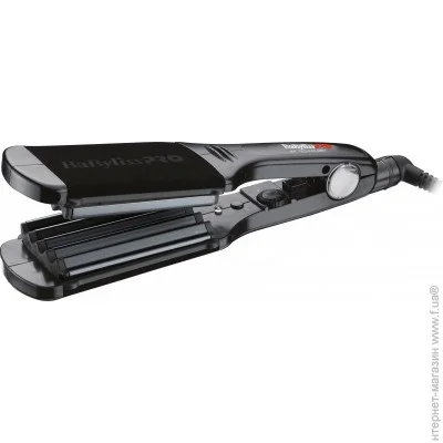  () Babyliss Pro BAB2512EPCE
