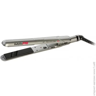 () Babyliss Pro BAB2654EPE