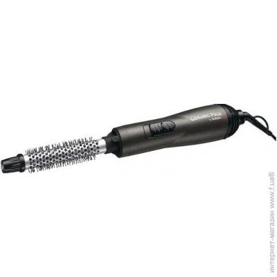 - Babyliss Pro BAB2676TTE