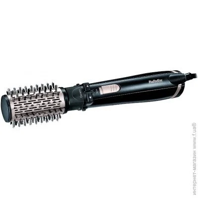 - Babyliss AS200E  (F00140987)