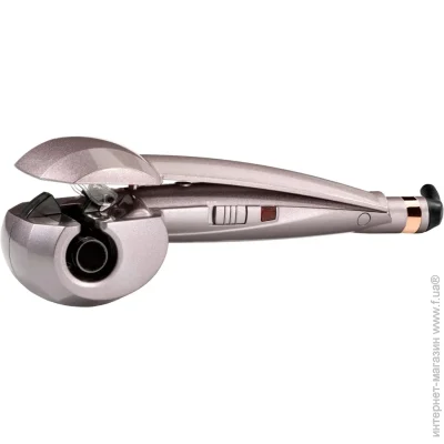  ()    BaByliss Curl Elegance 2660NPE