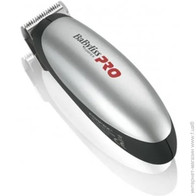 Babyliss Pro FX44E