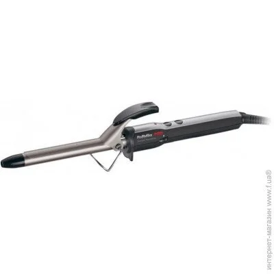  () Babyliss Pro BAB2171TTE