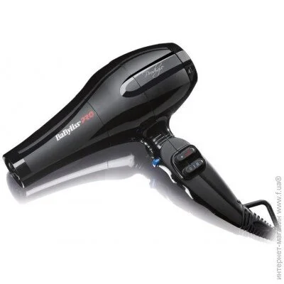  Babyliss Pro BAB6710RE