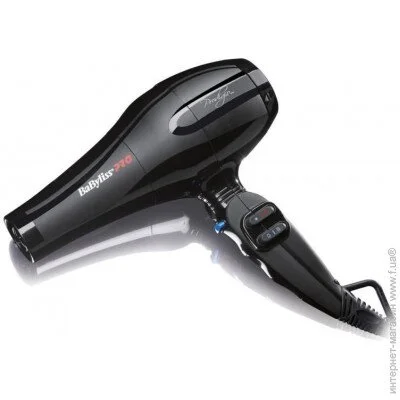  Babyliss Pro BAB6730IRE