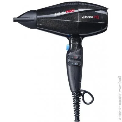  Babyliss Pro BAB6980IE