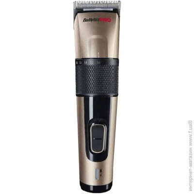 Babyliss Pro FX862E Cut-Definer