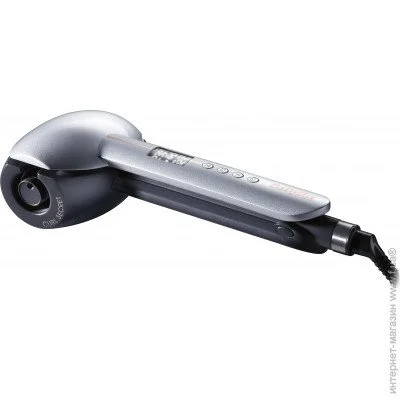   Babyliss C1600E Curl Secret