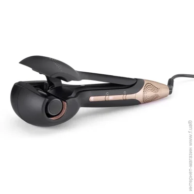 Babyliss C1900E