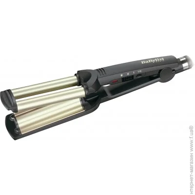 () Babyliss C260E