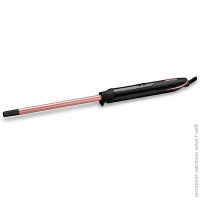  () Babyliss C449E