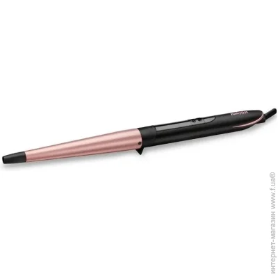   Babyliss C454E