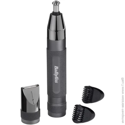 Babyliss E111E
