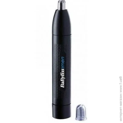      Babyliss E650E