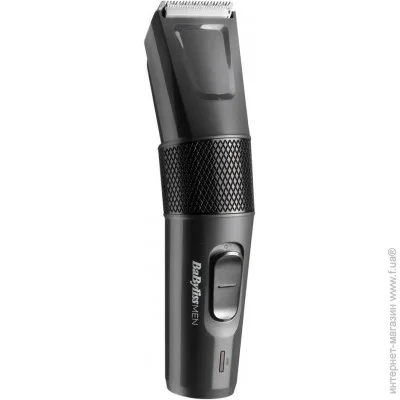     Babyliss E786E