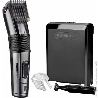     Babyliss E978E