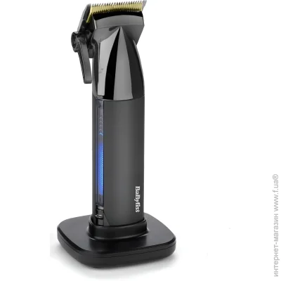     Babyliss E991E