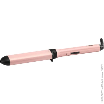  Babyliss MS750E