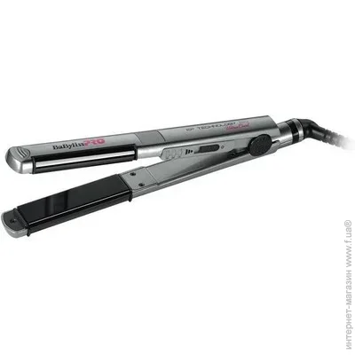 Babyliss BAB2071EPE