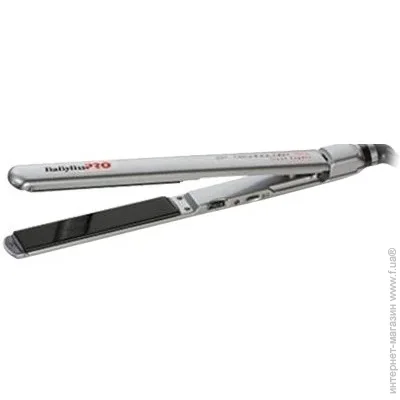 Babyliss BAB2072EPE