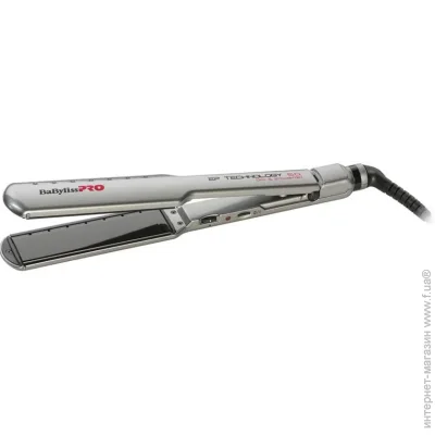 Babyliss BAB2073EPE