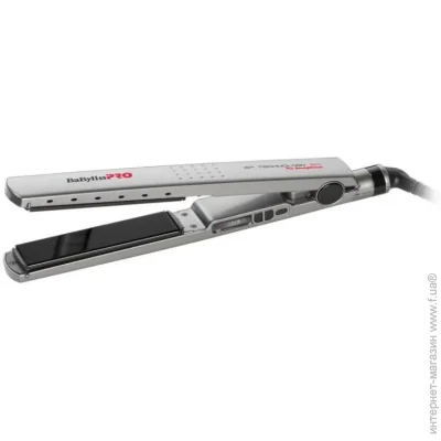 Babyliss BAB2091EPE