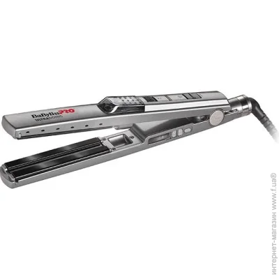 Babyliss BAB2191SEPE