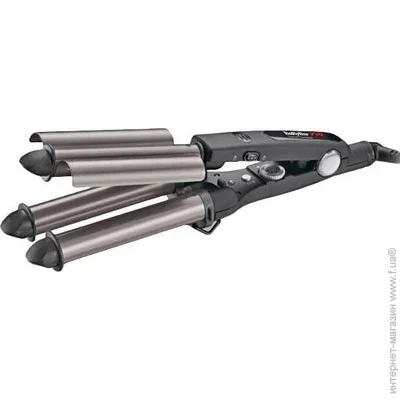 Babyliss BAB2269TTE