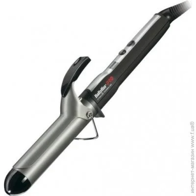  () Babyliss Pro BAB2274TTE