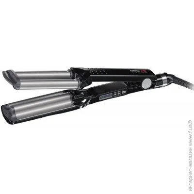 () Babyliss Pro BAB2369TTE
