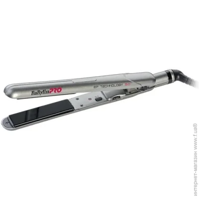 Babyliss BAB2654EPE