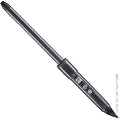  () Babyliss Pro BAB2912E