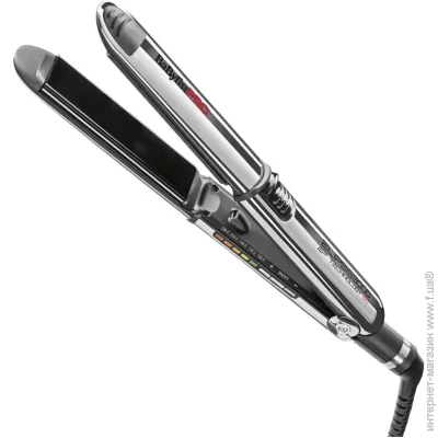 Babyliss BAB3000EPE