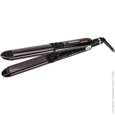 Babyliss Pro BAB3500E