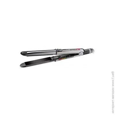  () Babyliss Pro BAB3100EPE