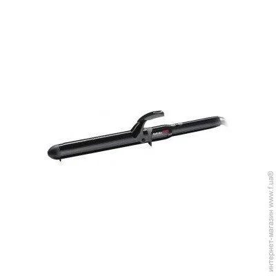  () Babyliss Pro BAB2474TDE