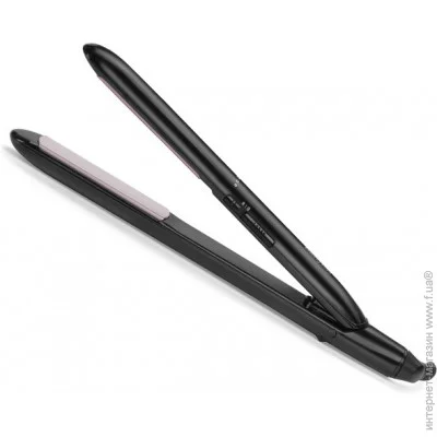  () Babyliss ST241E