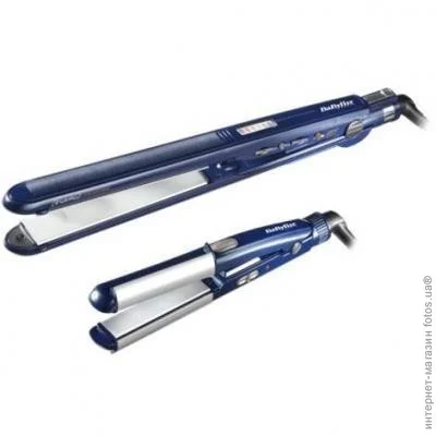 Babyliss ST283E