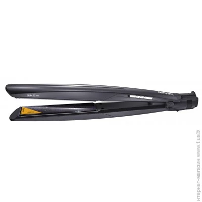  () Babyliss ST325E