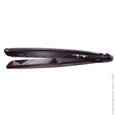  () Babyliss ST326E