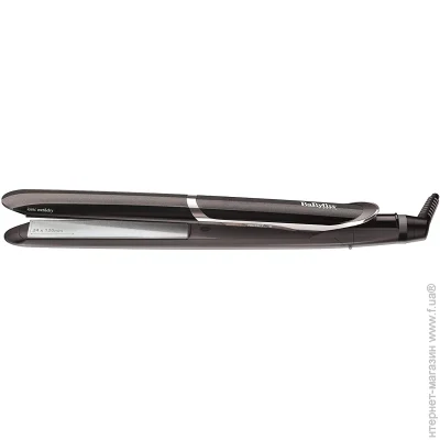  () Babyliss ST388E Ionic Wet & Dry