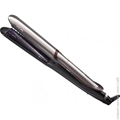  () Babyliss ST389E