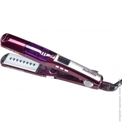  () Babyliss ST395E