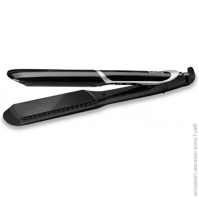 Випрямляч (утюжок) Babyliss ST397E Випрямляч (утюжок) Babyliss ST397E