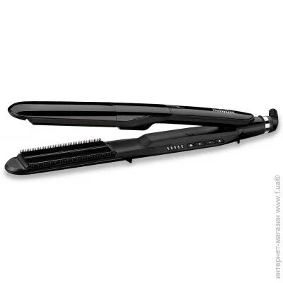  () Babyliss ST492E