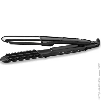  () Babyliss ST496E