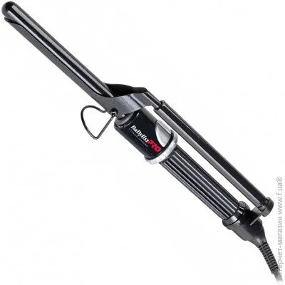  () Babyliss Pro 2241TDE