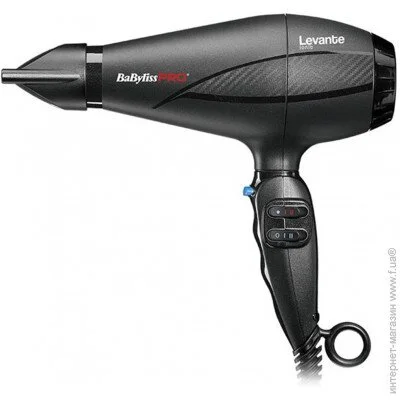  Babyliss Pro BAB6950IE