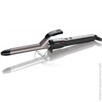  () Babyliss Pro BAB2172TTE